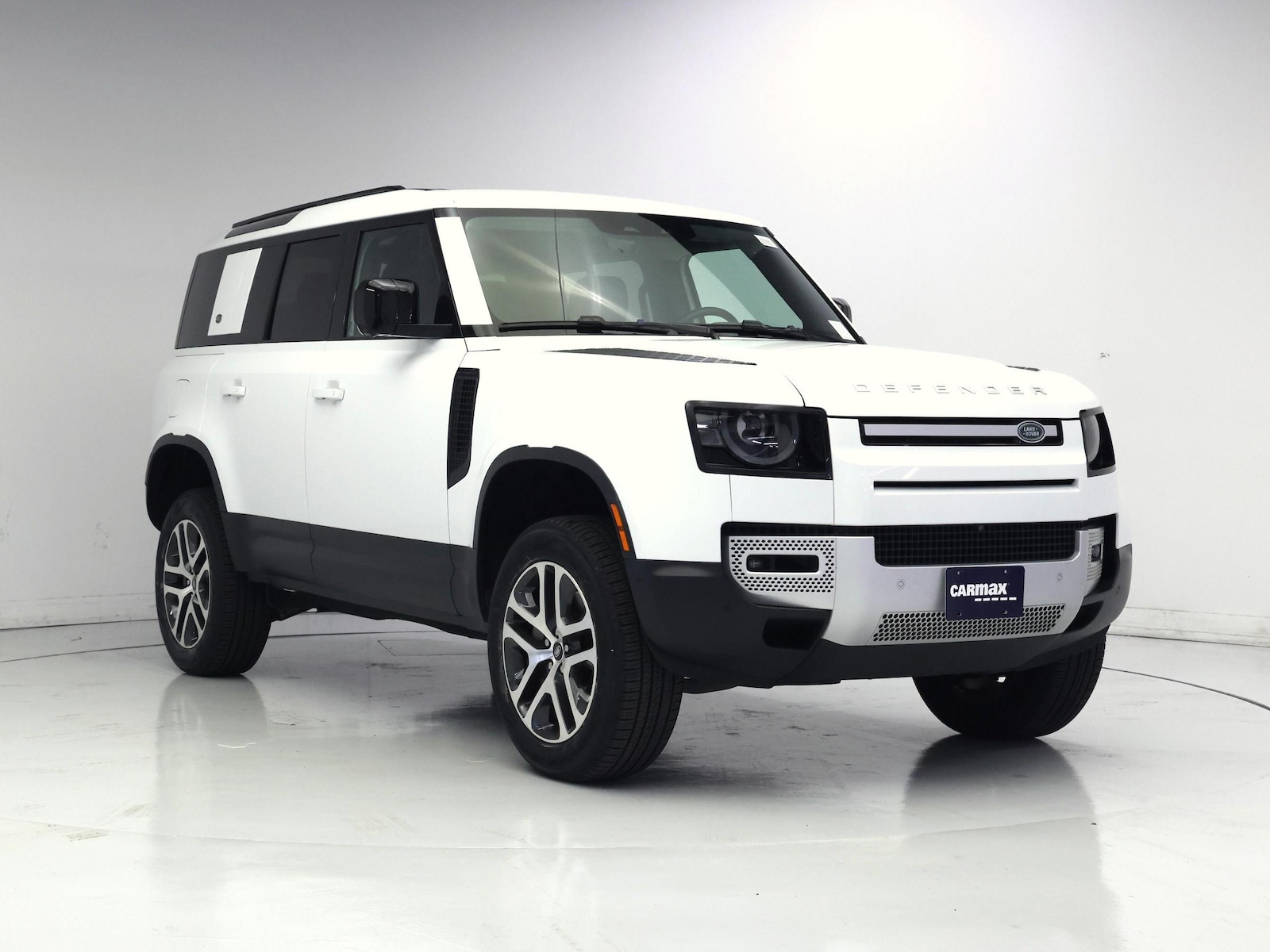 land rover defender 2023 SALEPEEU9P2228774 image land rover defender 2023 SALEPEEU9P2228774 image